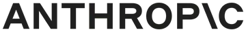 Anthropic logo