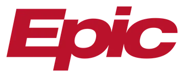 Epic logo