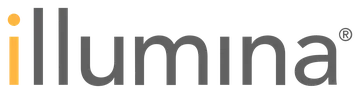 Illumina logo