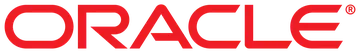 Oracle Health logo