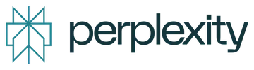 Perplexity logo