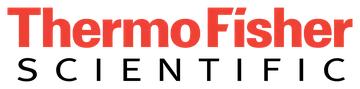 Thermo Fisher logo
